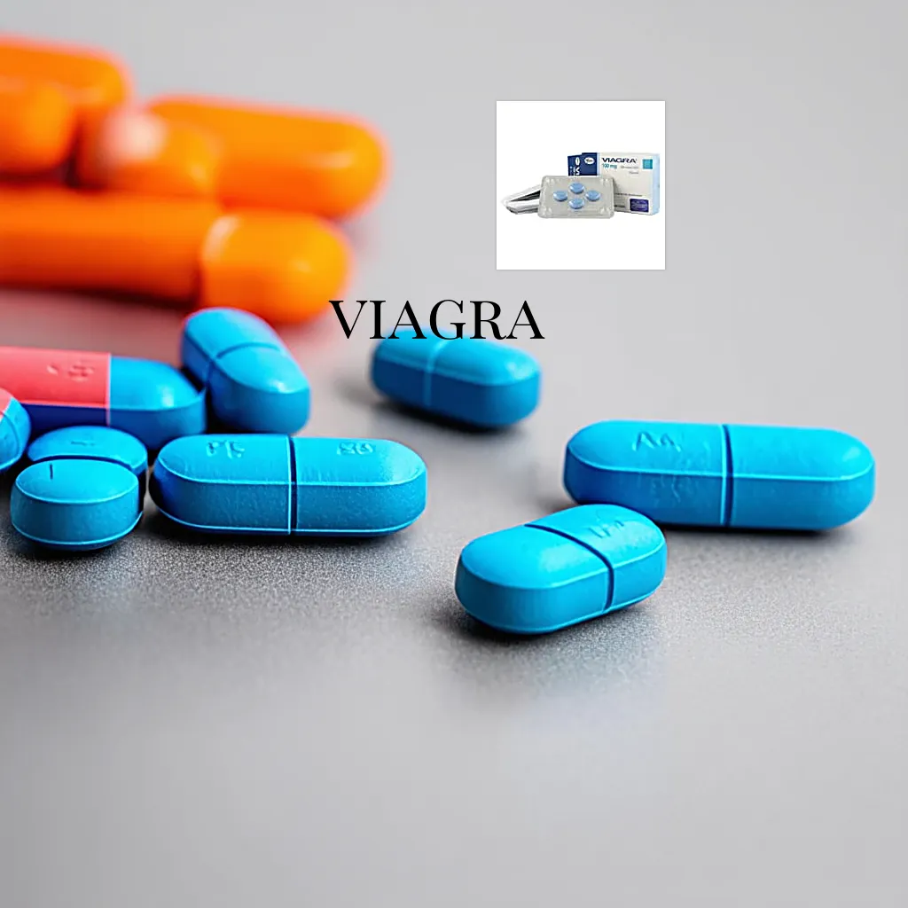 Ricetta online per viagra